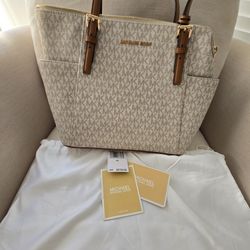 Mk Purses
