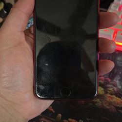 iPhone Se (2020)