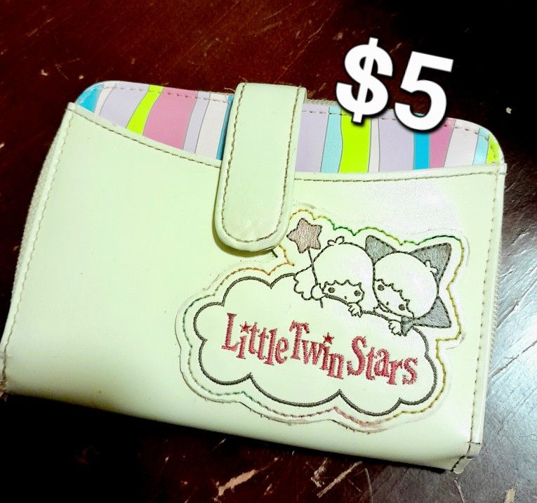 Cute Vintage Purses