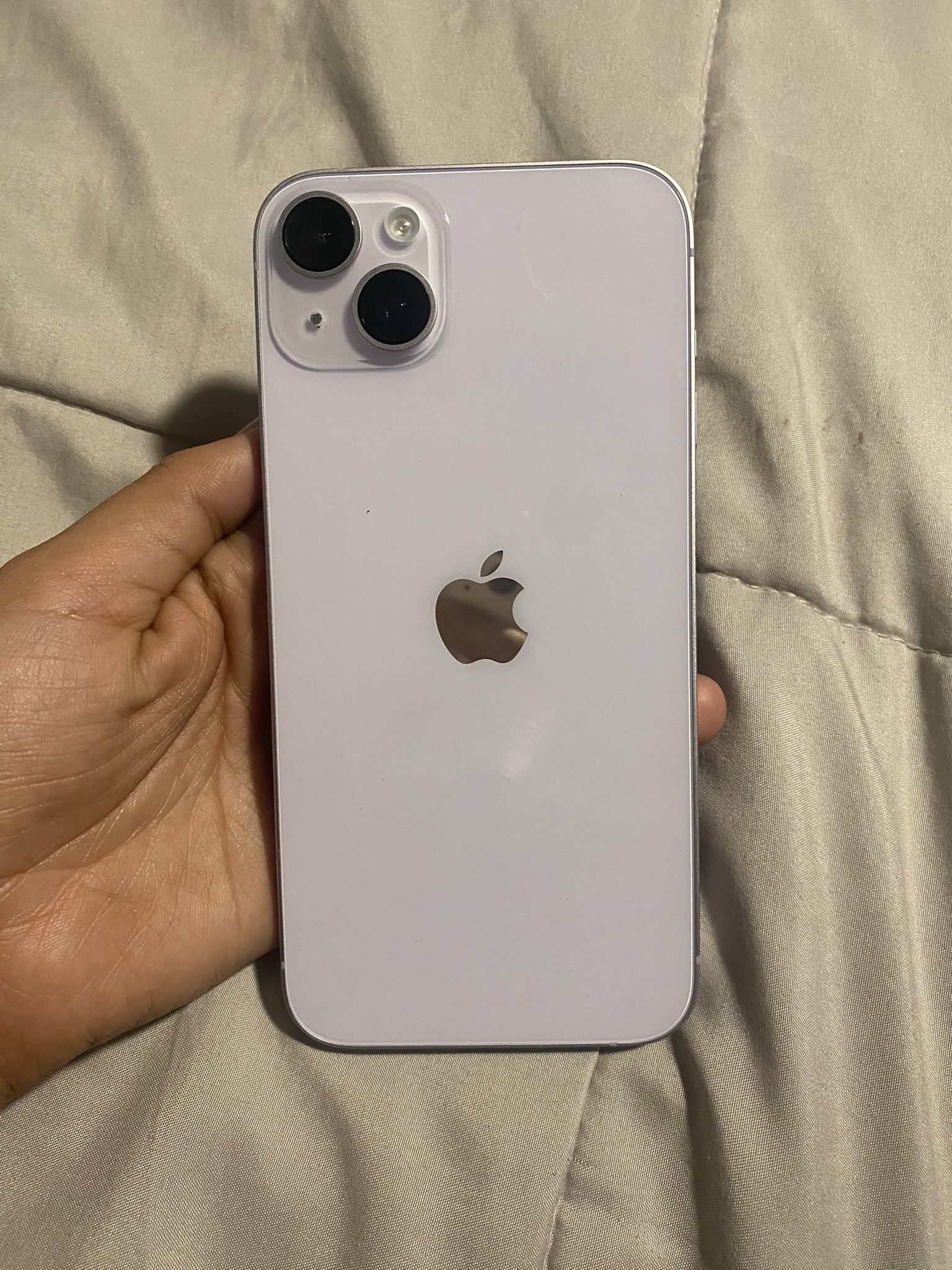 iphone 14 plus
