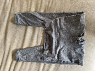 Ptula Bare Leggings