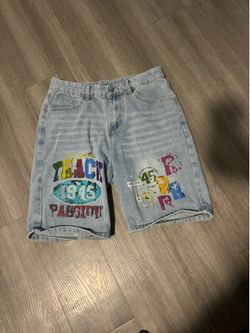 Men’s Clothes - Size Medium