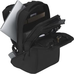 Incase Icon Laptop Backpack 