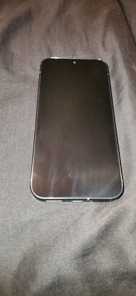Google pixel 9 pro xl