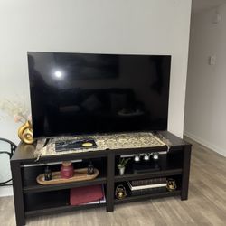 Tv Table Stand 