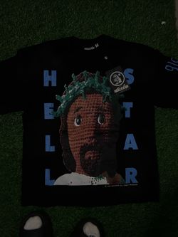 HELLSTAR❗️🚩