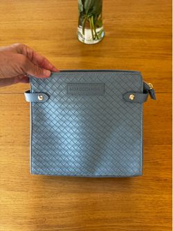 Cosmetic Bag