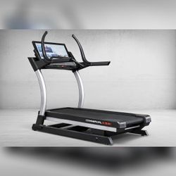 NordicTrack Commercial X32i - Excellent - New York, NY