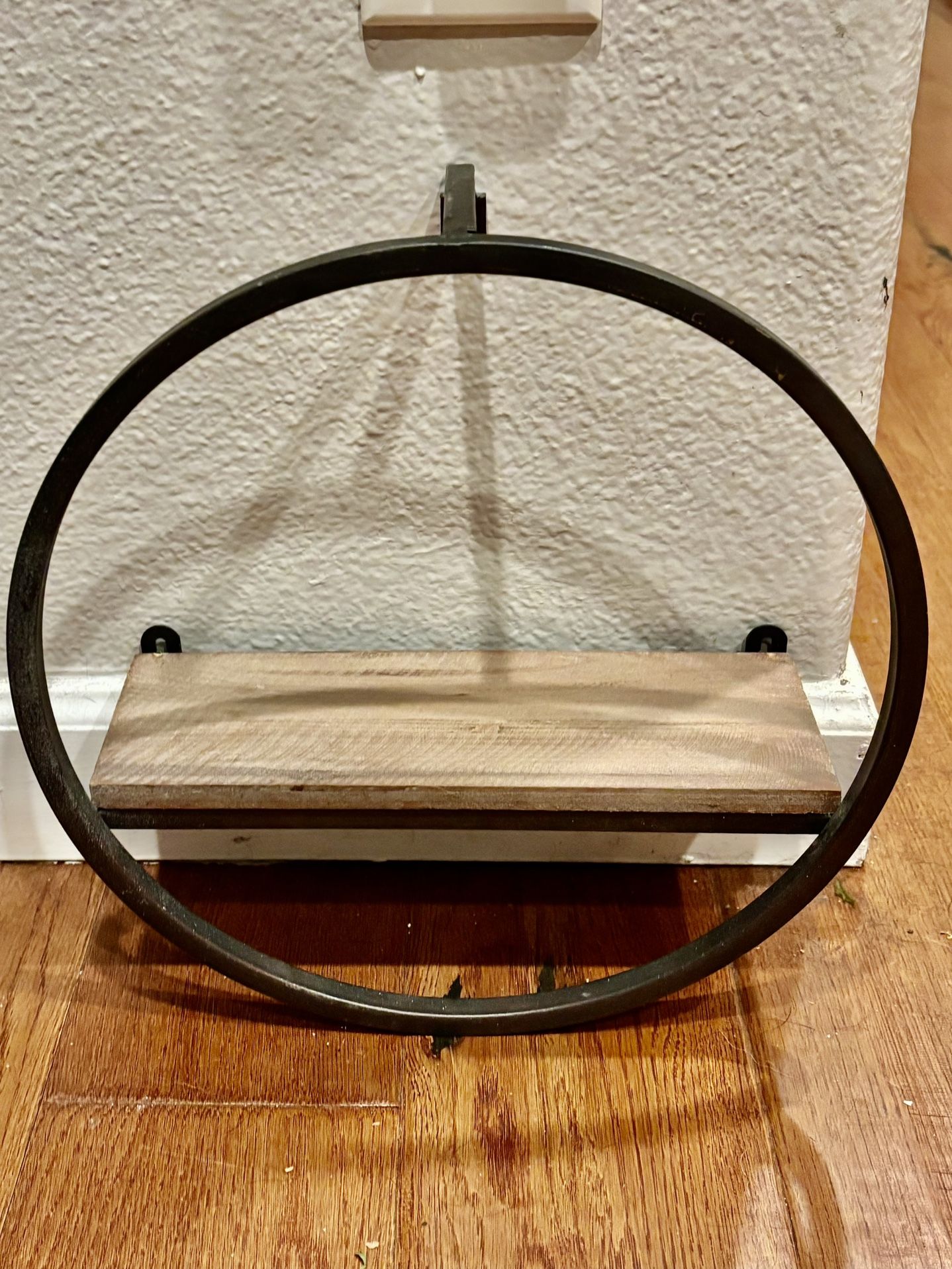 Small Shelf