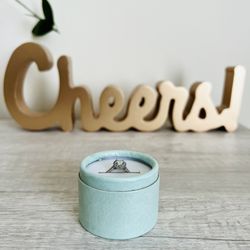 Diamond Ring- ON SALE