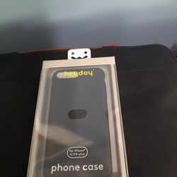 iPhone Case