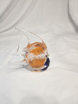 Candleholder