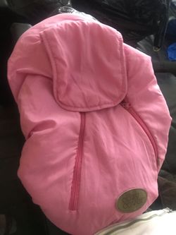 Car set cover