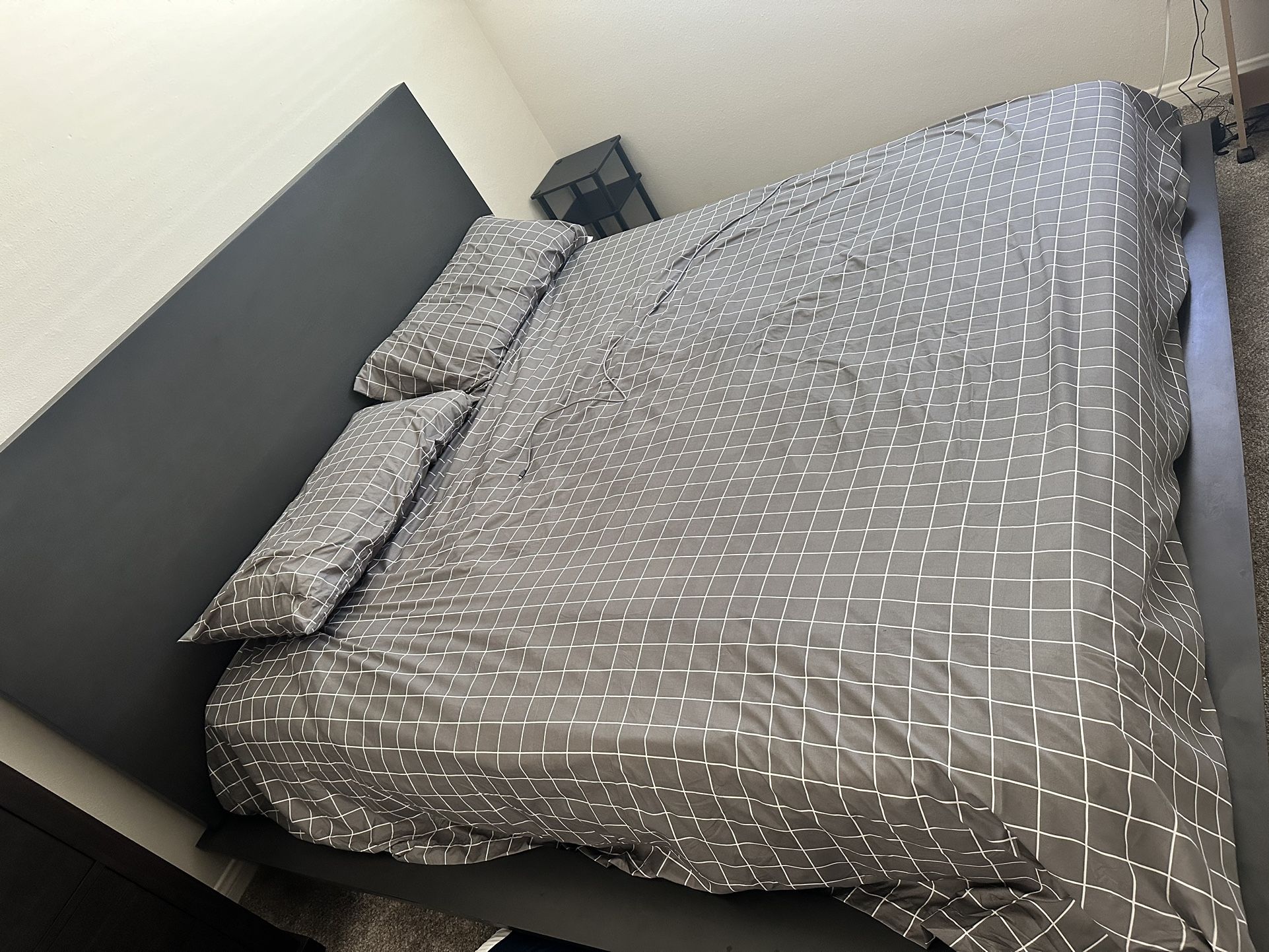 Household Items Sale Urgent Move