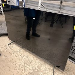 75 Inch Samsung Cu 700 4k Tv