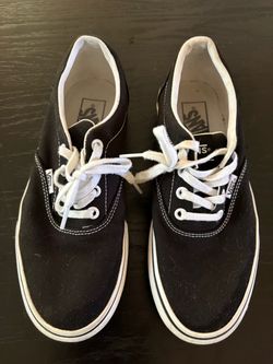 Vans Sneakers