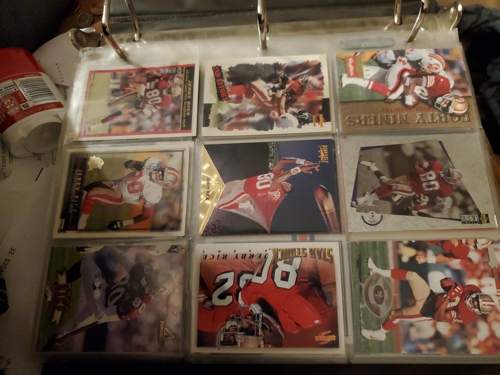 Cards