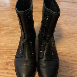 Women’s Boots 