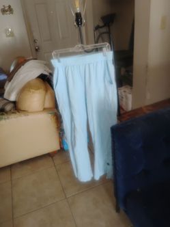Clothes