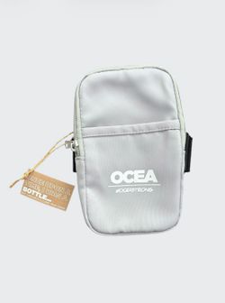 Hiking bag for phone OCEA arm band