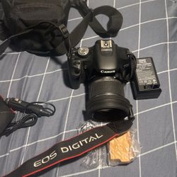 Used In Very Good Condition 