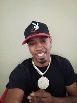 Daejon Love chain