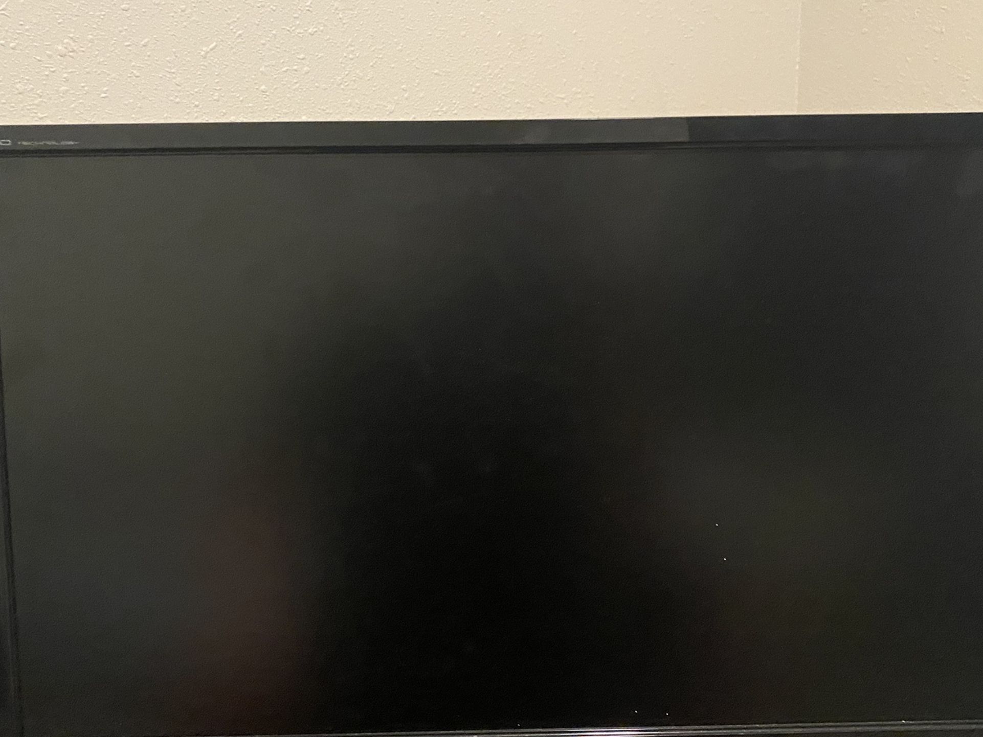 Acer Monitor 24inch