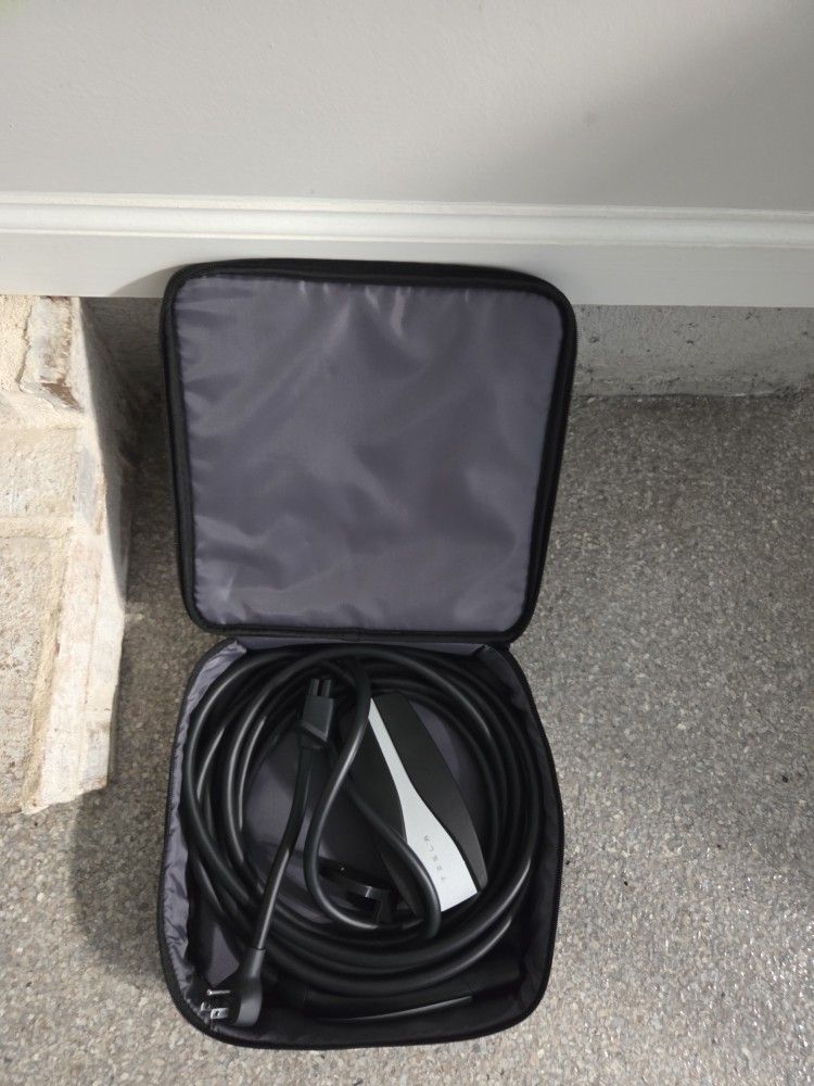 Tesla Parts & Accessories