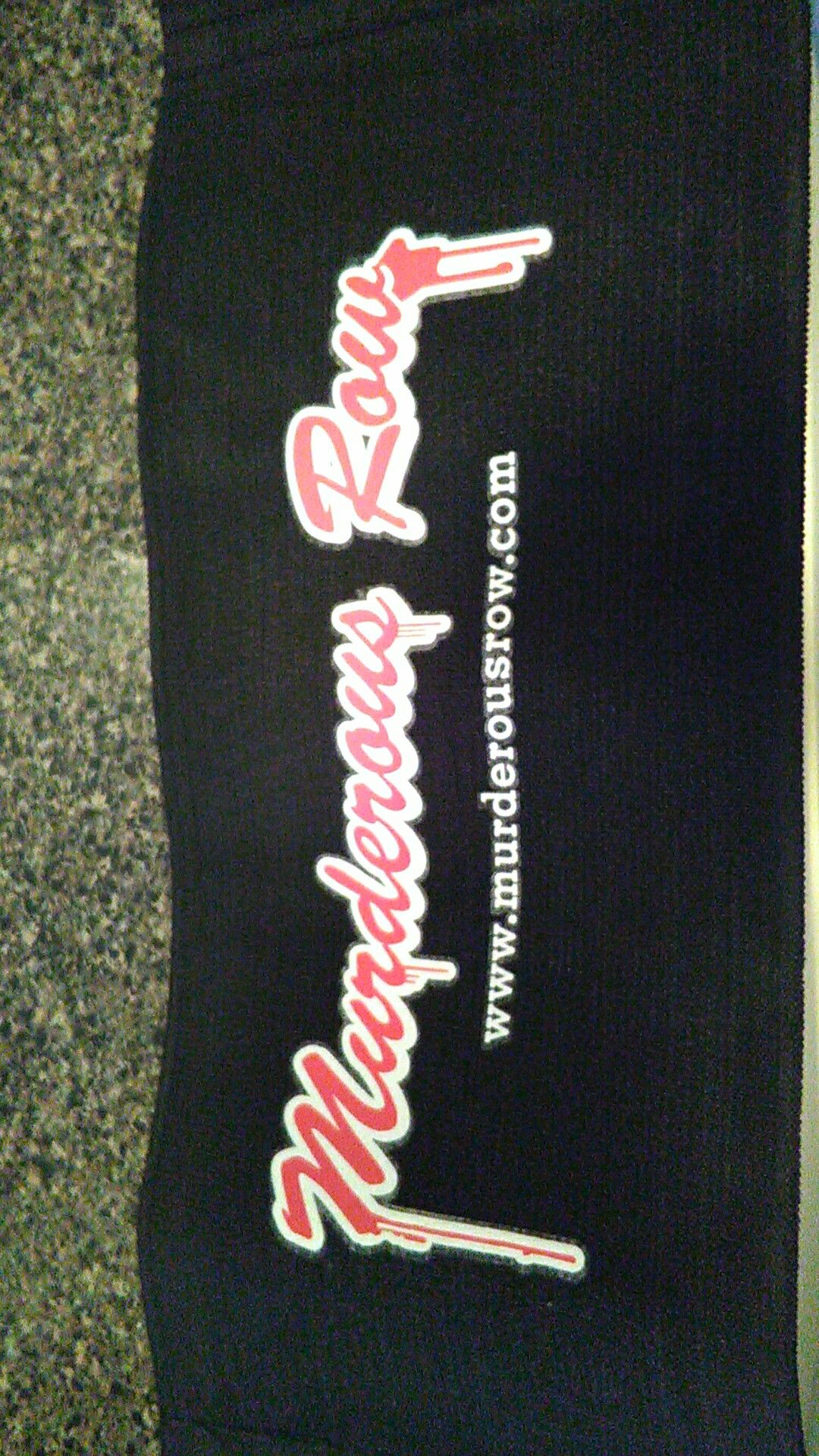 Brand new weight lifting bench sling increase your presses