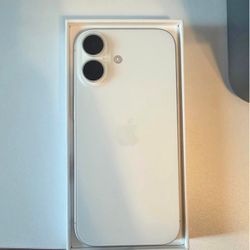 Apple iPhone 17