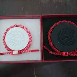 Rastaclat Valentines Day Version Bracelet 