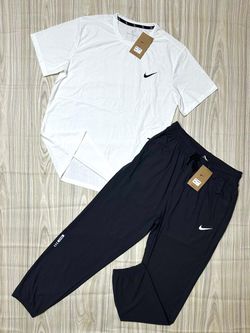 Nike Fit