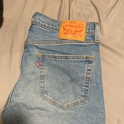 Levi’s  511