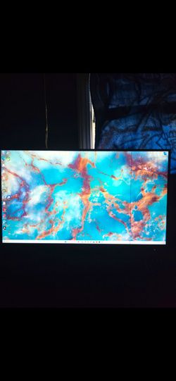 Gigabyte 27in 1440p 170hz 0.5ms monitor