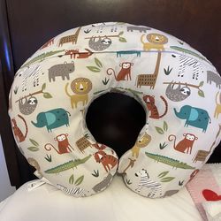 Nursing Pillow