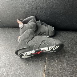 Jordan 6