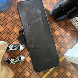 Electric Guitar 