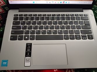Idea pad