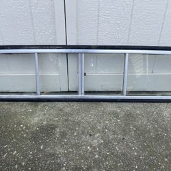 67-72 Chevy/GMC Truck Sliding Rear Window