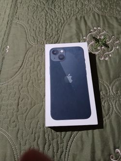 Metro new iPhone 13