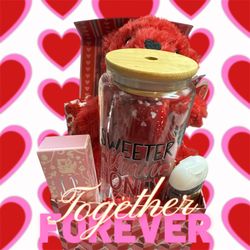 Valentine day Gift Boxes 