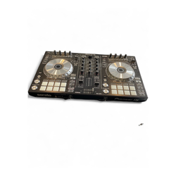DDJ-SR2 - DJ Controller - Excellent Condition