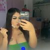 Adilene