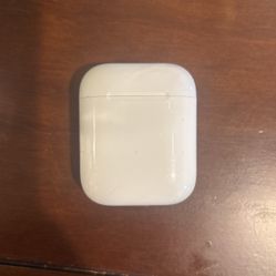 AirPods 3rd Generation 