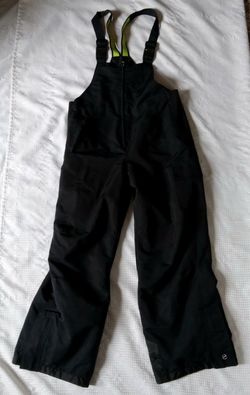 Youth Magellan Overalls 
