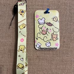 Sanrio