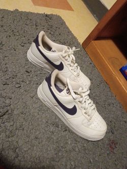 Air forces