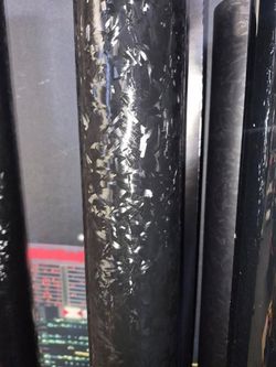Satin Damascus 5x3