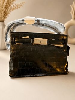 Nine West purse
