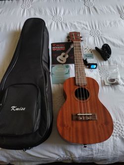 Ukelele